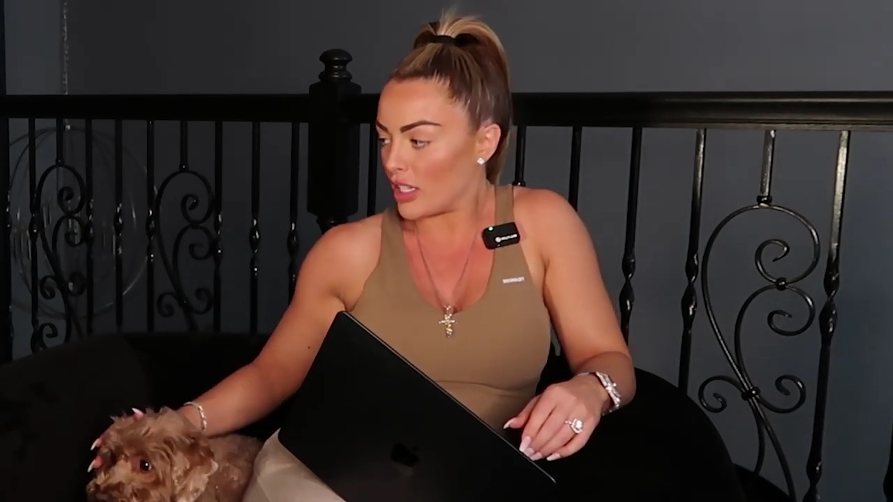 y2mate_is_-_Power_Alphas_Episode_24__Mandy_s_Best_NXT_Matches___Mandy_Sacs_and_Sabby_Piscitelli-PXvImLP_p3c-720p-1714966376_mp47926.jpg