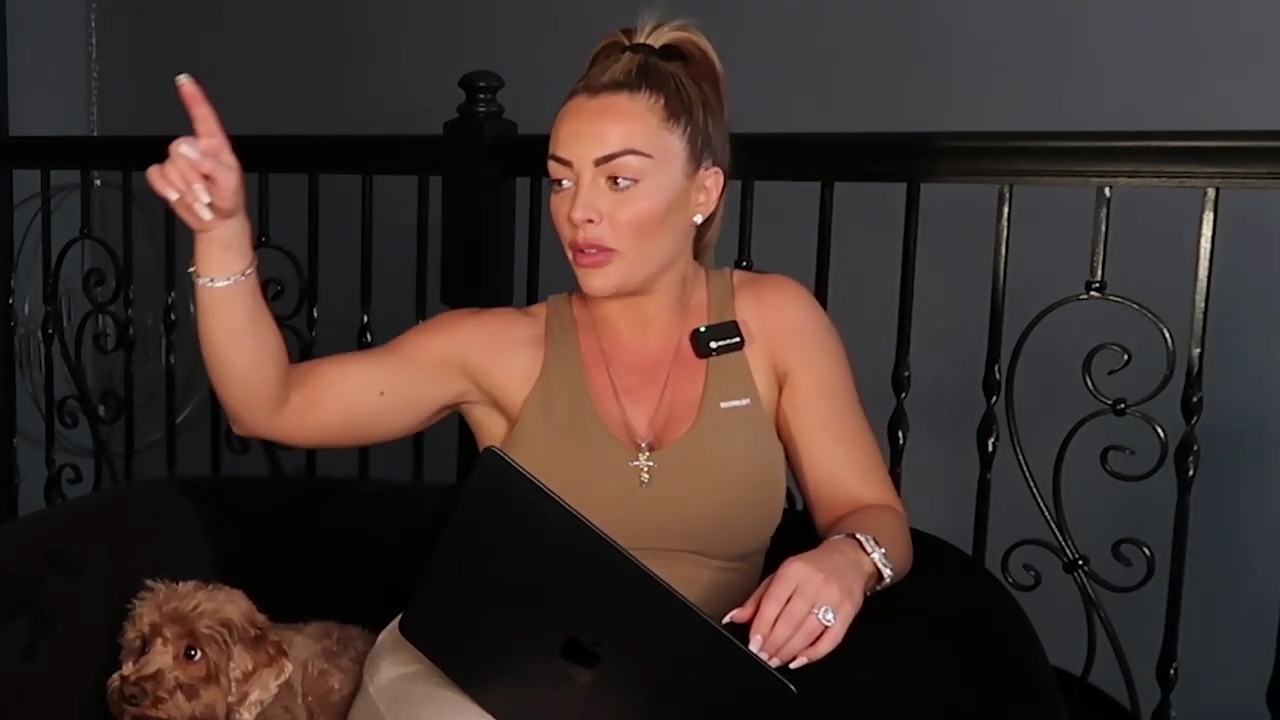y2mate_is_-_Power_Alphas_Episode_24__Mandy_s_Best_NXT_Matches___Mandy_Sacs_and_Sabby_Piscitelli-PXvImLP_p3c-720p-1714966376_mp47928.jpg