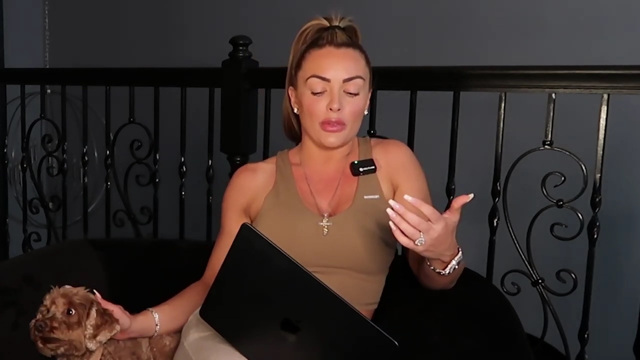 y2mate_is_-_Power_Alphas_Episode_24__Mandy_s_Best_NXT_Matches___Mandy_Sacs_and_Sabby_Piscitelli-PXvImLP_p3c-720p-1714966376_mp47932.jpg