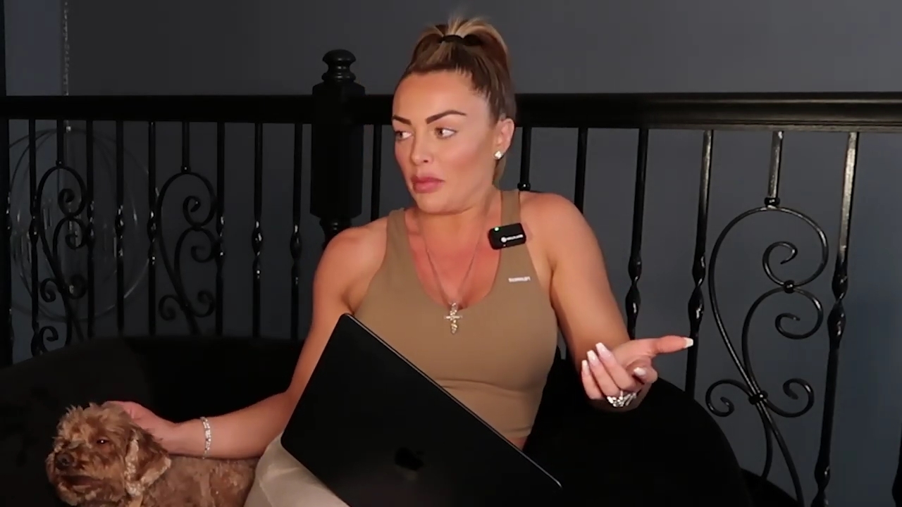y2mate_is_-_Power_Alphas_Episode_24__Mandy_s_Best_NXT_Matches___Mandy_Sacs_and_Sabby_Piscitelli-PXvImLP_p3c-720p-1714966376_mp47933.jpg