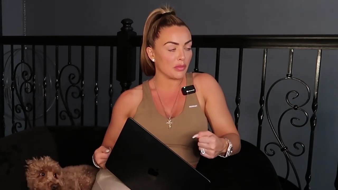 y2mate_is_-_Power_Alphas_Episode_24__Mandy_s_Best_NXT_Matches___Mandy_Sacs_and_Sabby_Piscitelli-PXvImLP_p3c-720p-1714966376_mp47938.jpg