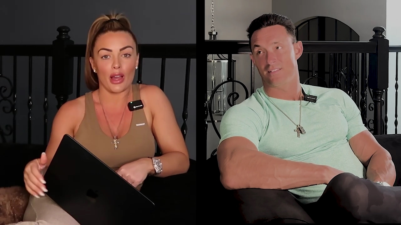 y2mate_is_-_Power_Alphas_Episode_24__Mandy_s_Best_NXT_Matches___Mandy_Sacs_and_Sabby_Piscitelli-PXvImLP_p3c-720p-1714966376_mp47942.jpg