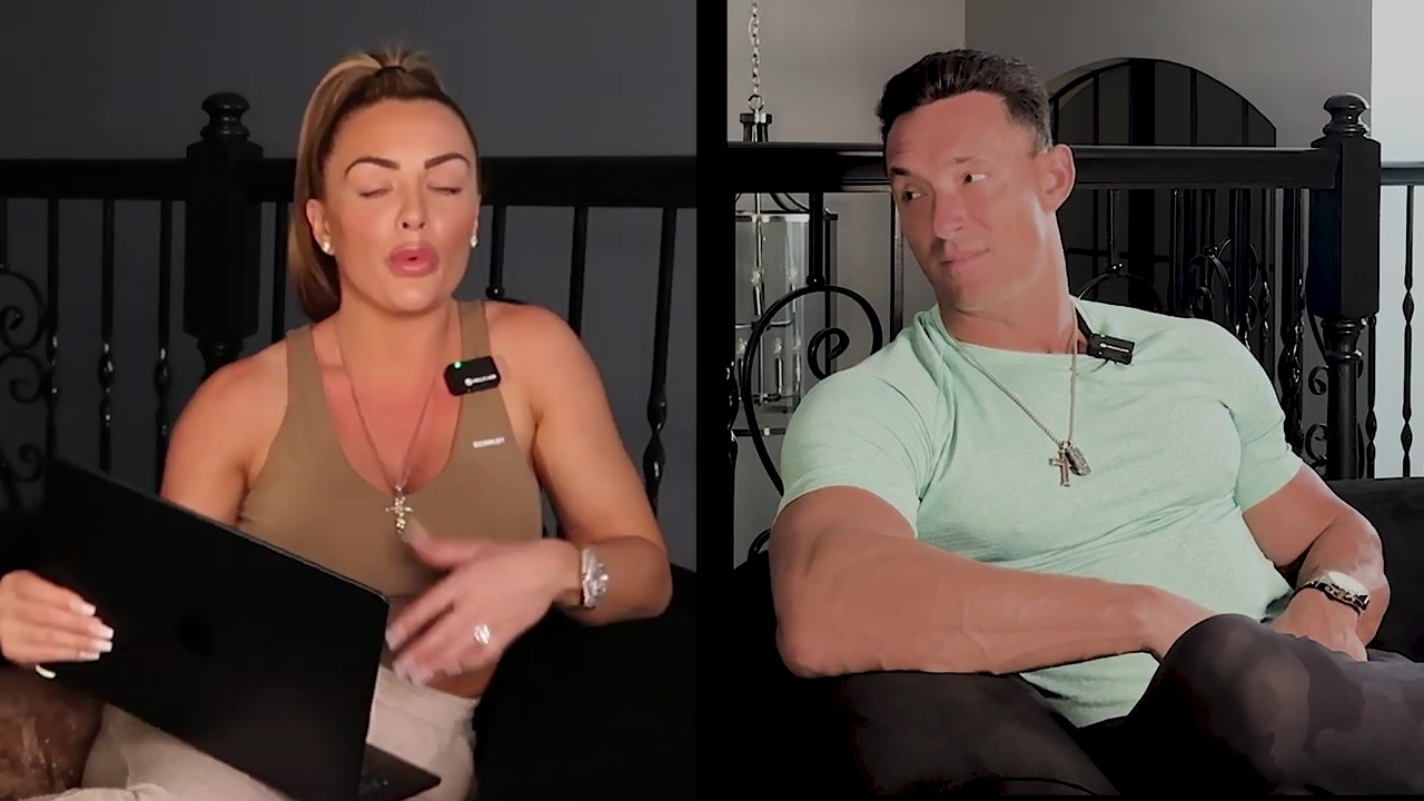 y2mate_is_-_Power_Alphas_Episode_24__Mandy_s_Best_NXT_Matches___Mandy_Sacs_and_Sabby_Piscitelli-PXvImLP_p3c-720p-1714966376_mp47943.jpg