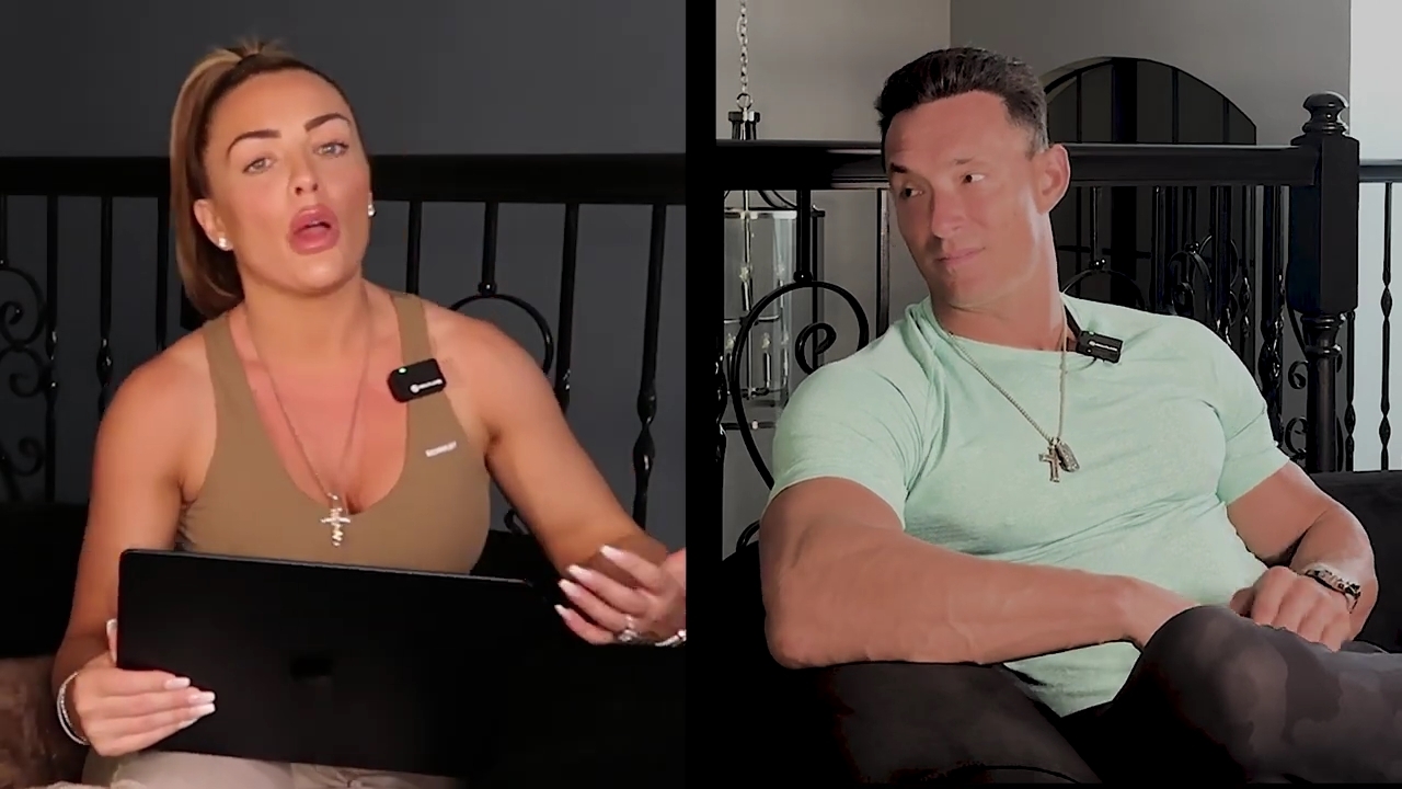 y2mate_is_-_Power_Alphas_Episode_24__Mandy_s_Best_NXT_Matches___Mandy_Sacs_and_Sabby_Piscitelli-PXvImLP_p3c-720p-1714966376_mp47944.jpg