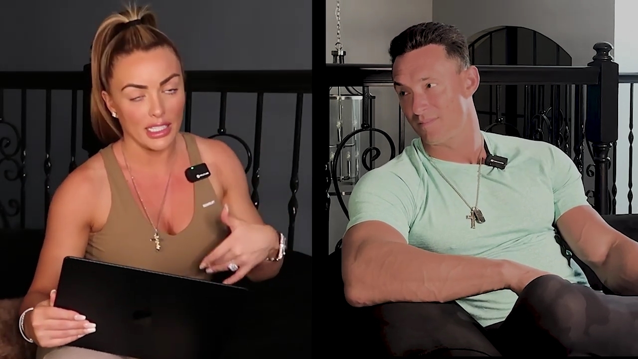 y2mate_is_-_Power_Alphas_Episode_24__Mandy_s_Best_NXT_Matches___Mandy_Sacs_and_Sabby_Piscitelli-PXvImLP_p3c-720p-1714966376_mp47946.jpg