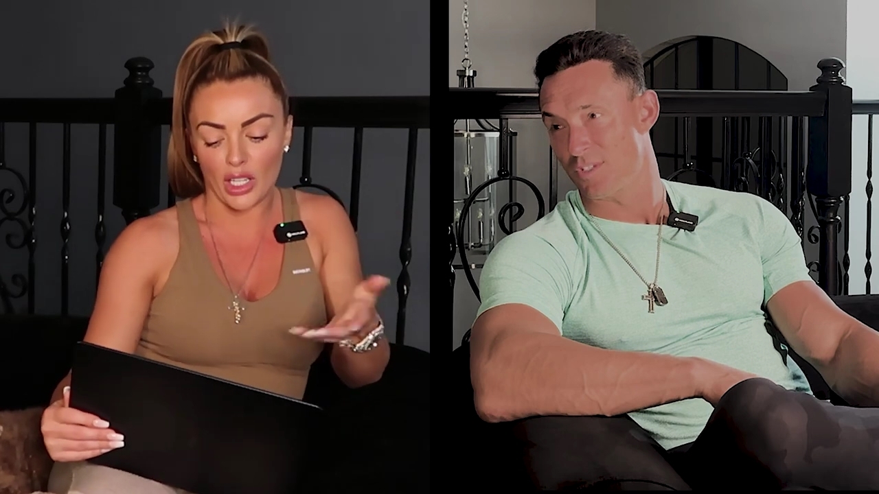 y2mate_is_-_Power_Alphas_Episode_24__Mandy_s_Best_NXT_Matches___Mandy_Sacs_and_Sabby_Piscitelli-PXvImLP_p3c-720p-1714966376_mp47947.jpg