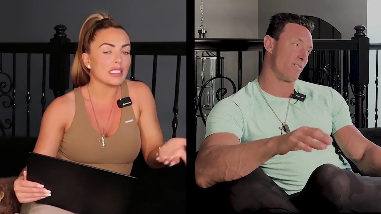 y2mate_is_-_Power_Alphas_Episode_24__Mandy_s_Best_NXT_Matches___Mandy_Sacs_and_Sabby_Piscitelli-PXvImLP_p3c-720p-1714966376_mp47948.jpg