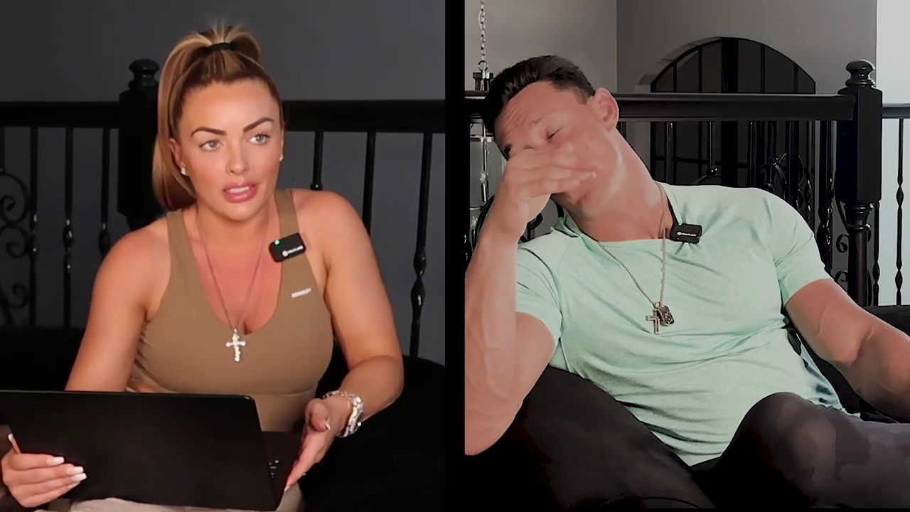 y2mate_is_-_Power_Alphas_Episode_24__Mandy_s_Best_NXT_Matches___Mandy_Sacs_and_Sabby_Piscitelli-PXvImLP_p3c-720p-1714966376_mp47949.jpg