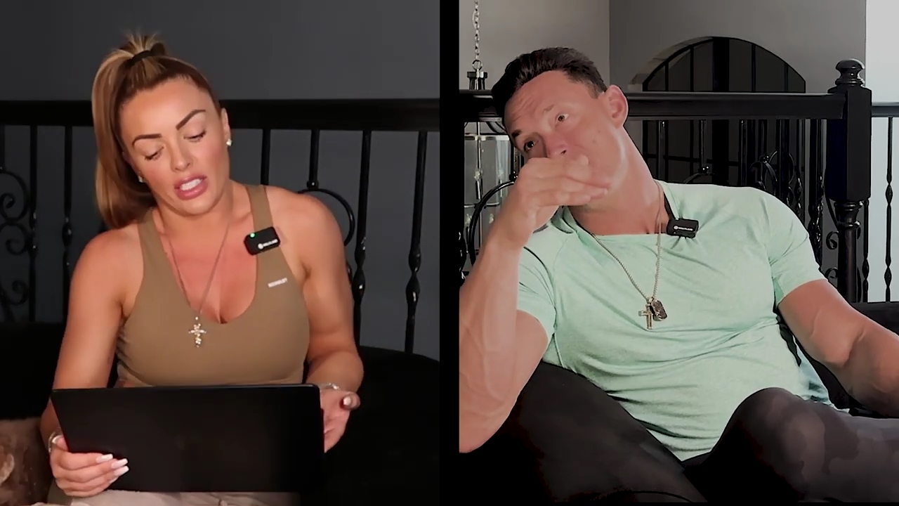 y2mate_is_-_Power_Alphas_Episode_24__Mandy_s_Best_NXT_Matches___Mandy_Sacs_and_Sabby_Piscitelli-PXvImLP_p3c-720p-1714966376_mp47950.jpg
