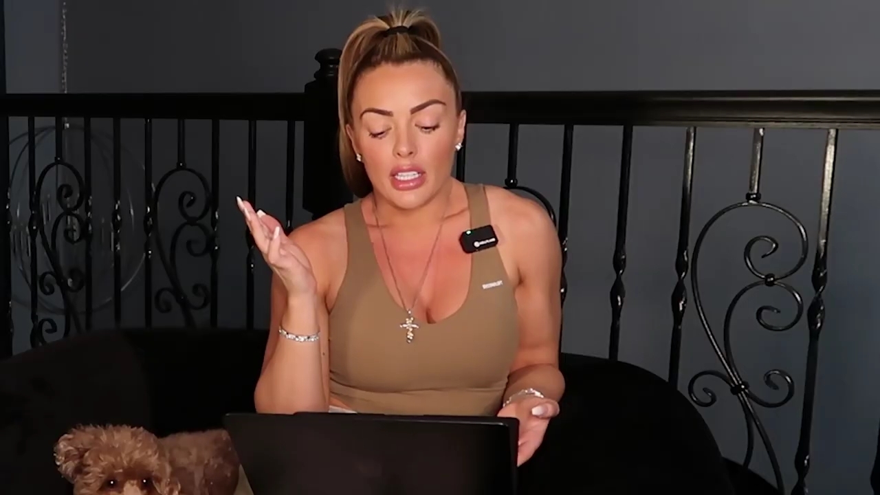 y2mate_is_-_Power_Alphas_Episode_24__Mandy_s_Best_NXT_Matches___Mandy_Sacs_and_Sabby_Piscitelli-PXvImLP_p3c-720p-1714966376_mp47954.jpg