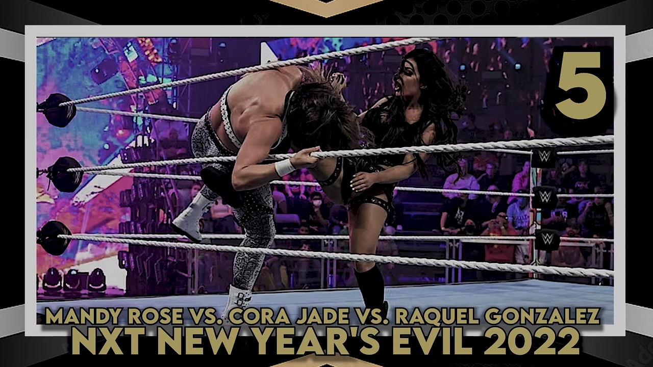 y2mate_is_-_Power_Alphas_Episode_24__Mandy_s_Best_NXT_Matches___Mandy_Sacs_and_Sabby_Piscitelli-PXvImLP_p3c-720p-1714966376_mp47958.jpg