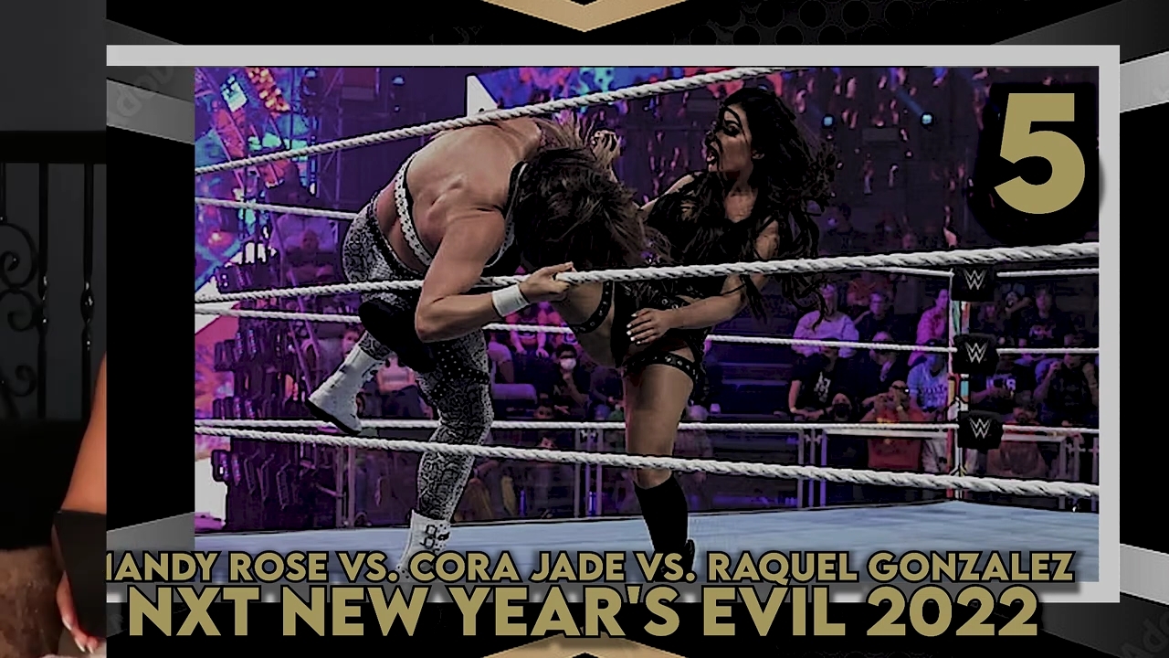 y2mate_is_-_Power_Alphas_Episode_24__Mandy_s_Best_NXT_Matches___Mandy_Sacs_and_Sabby_Piscitelli-PXvImLP_p3c-720p-1714966376_mp47965.jpg
