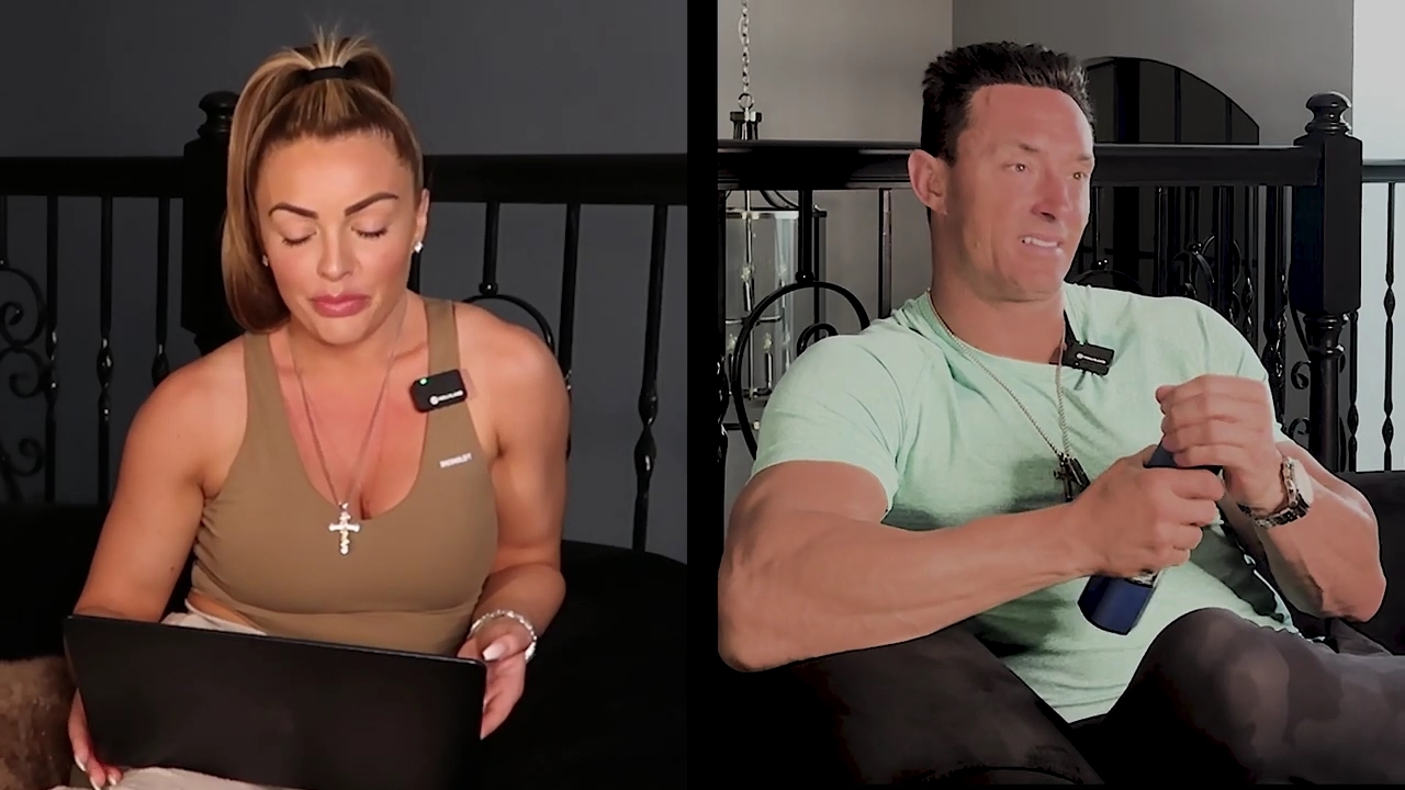 y2mate_is_-_Power_Alphas_Episode_24__Mandy_s_Best_NXT_Matches___Mandy_Sacs_and_Sabby_Piscitelli-PXvImLP_p3c-720p-1714966376_mp47966.jpg