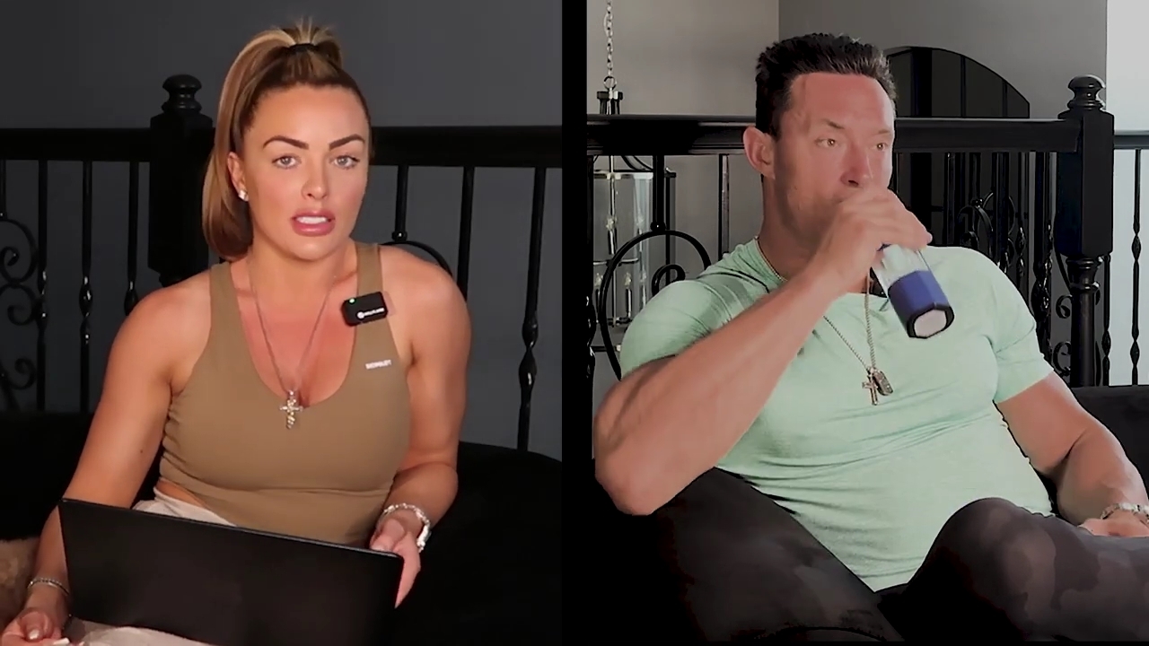 y2mate_is_-_Power_Alphas_Episode_24__Mandy_s_Best_NXT_Matches___Mandy_Sacs_and_Sabby_Piscitelli-PXvImLP_p3c-720p-1714966376_mp47968.jpg