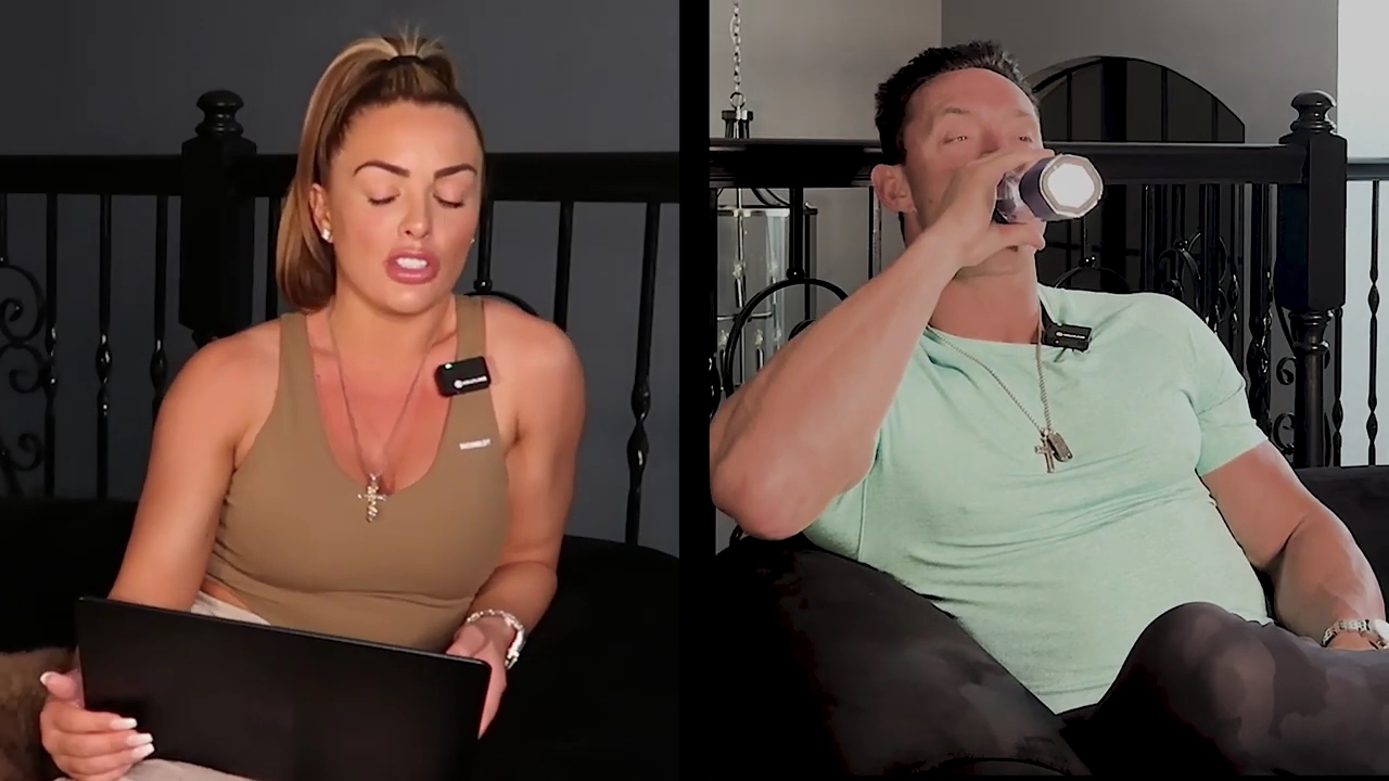 y2mate_is_-_Power_Alphas_Episode_24__Mandy_s_Best_NXT_Matches___Mandy_Sacs_and_Sabby_Piscitelli-PXvImLP_p3c-720p-1714966376_mp47969.jpg