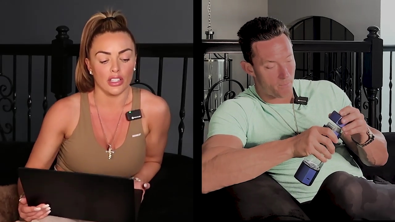 y2mate_is_-_Power_Alphas_Episode_24__Mandy_s_Best_NXT_Matches___Mandy_Sacs_and_Sabby_Piscitelli-PXvImLP_p3c-720p-1714966376_mp47971.jpg