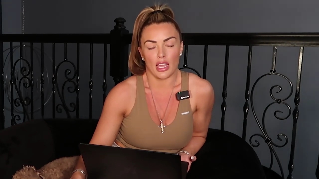 y2mate_is_-_Power_Alphas_Episode_24__Mandy_s_Best_NXT_Matches___Mandy_Sacs_and_Sabby_Piscitelli-PXvImLP_p3c-720p-1714966376_mp47977.jpg