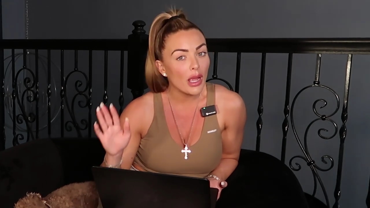 y2mate_is_-_Power_Alphas_Episode_24__Mandy_s_Best_NXT_Matches___Mandy_Sacs_and_Sabby_Piscitelli-PXvImLP_p3c-720p-1714966376_mp47978.jpg