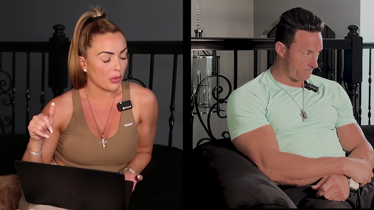 y2mate_is_-_Power_Alphas_Episode_24__Mandy_s_Best_NXT_Matches___Mandy_Sacs_and_Sabby_Piscitelli-PXvImLP_p3c-720p-1714966376_mp47990.jpg