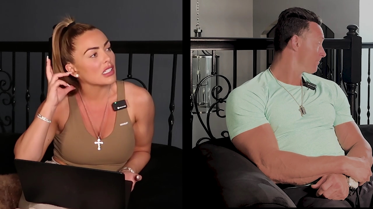 y2mate_is_-_Power_Alphas_Episode_24__Mandy_s_Best_NXT_Matches___Mandy_Sacs_and_Sabby_Piscitelli-PXvImLP_p3c-720p-1714966376_mp47993.jpg