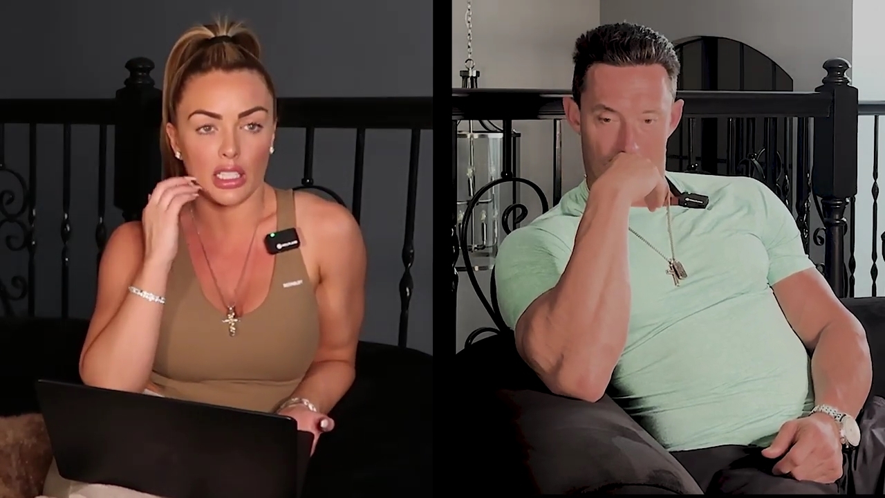 y2mate_is_-_Power_Alphas_Episode_24__Mandy_s_Best_NXT_Matches___Mandy_Sacs_and_Sabby_Piscitelli-PXvImLP_p3c-720p-1714966376_mp47998.jpg
