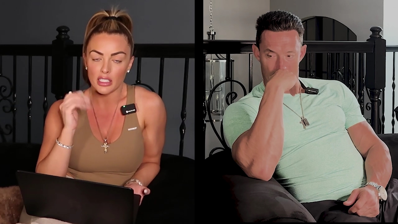 y2mate_is_-_Power_Alphas_Episode_24__Mandy_s_Best_NXT_Matches___Mandy_Sacs_and_Sabby_Piscitelli-PXvImLP_p3c-720p-1714966376_mp47999.jpg