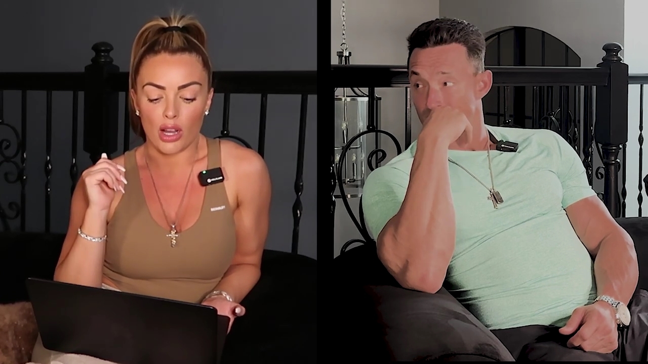 y2mate_is_-_Power_Alphas_Episode_24__Mandy_s_Best_NXT_Matches___Mandy_Sacs_and_Sabby_Piscitelli-PXvImLP_p3c-720p-1714966376_mp48000.jpg