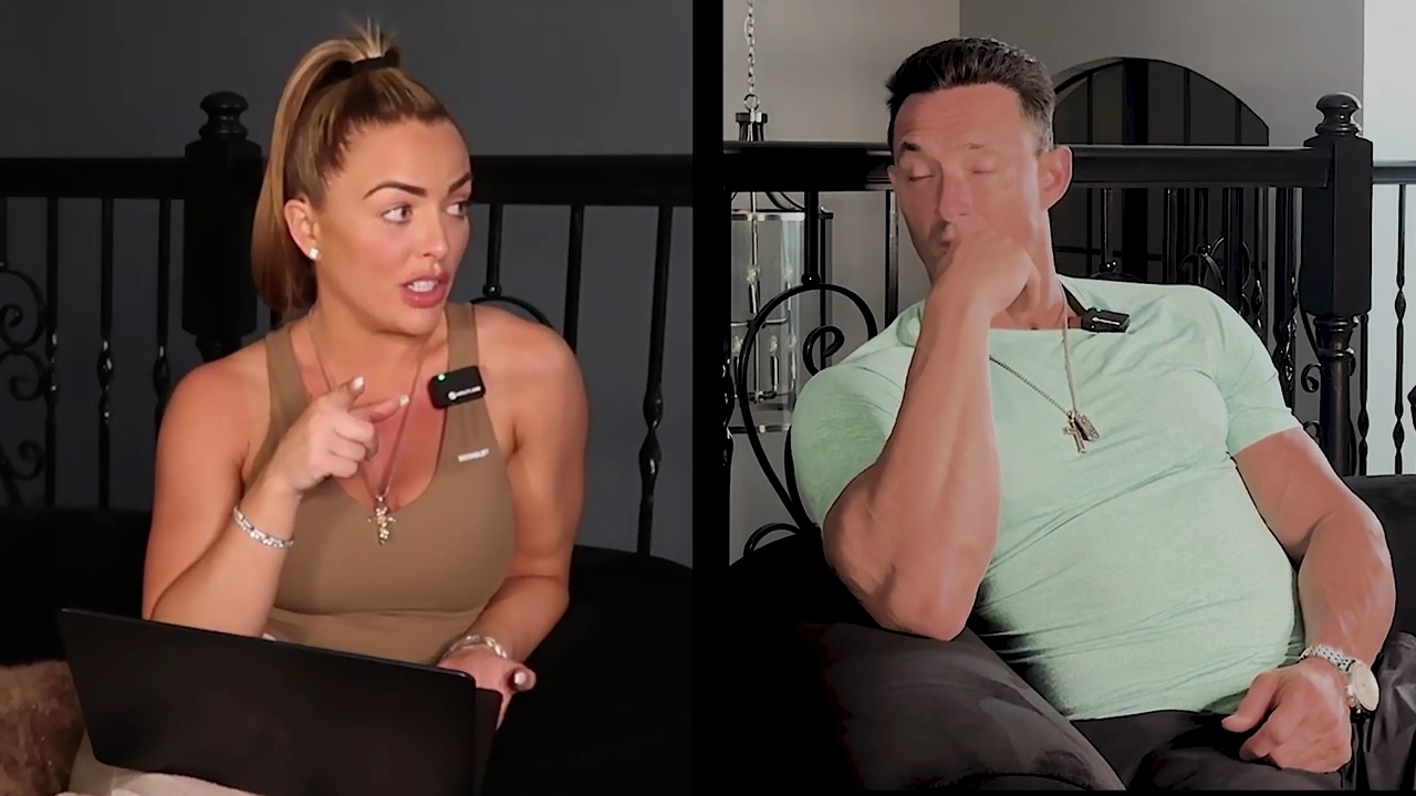 y2mate_is_-_Power_Alphas_Episode_24__Mandy_s_Best_NXT_Matches___Mandy_Sacs_and_Sabby_Piscitelli-PXvImLP_p3c-720p-1714966376_mp48002.jpg