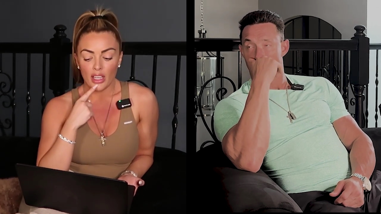 y2mate_is_-_Power_Alphas_Episode_24__Mandy_s_Best_NXT_Matches___Mandy_Sacs_and_Sabby_Piscitelli-PXvImLP_p3c-720p-1714966376_mp48003.jpg