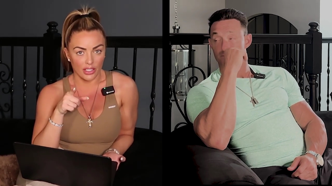 y2mate_is_-_Power_Alphas_Episode_24__Mandy_s_Best_NXT_Matches___Mandy_Sacs_and_Sabby_Piscitelli-PXvImLP_p3c-720p-1714966376_mp48004.jpg