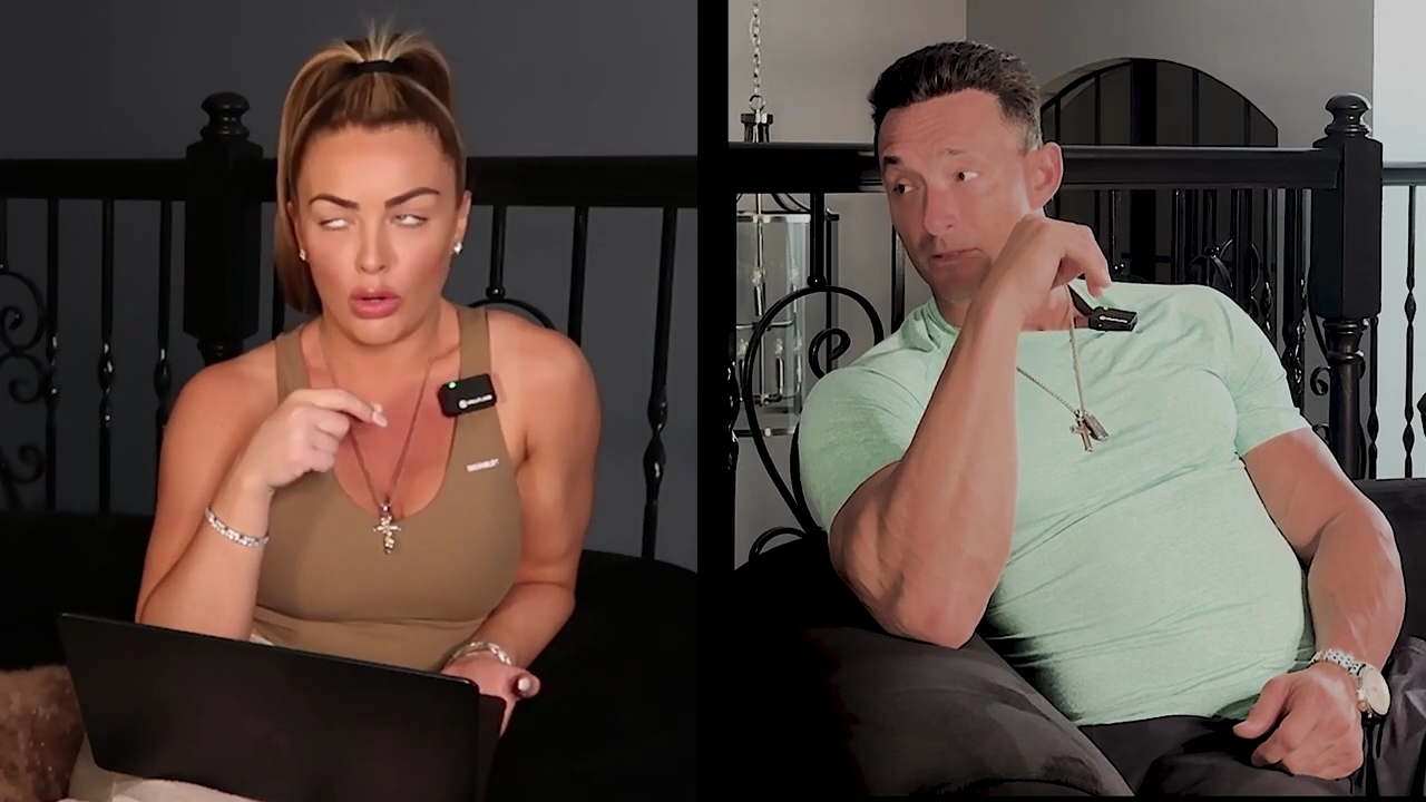 y2mate_is_-_Power_Alphas_Episode_24__Mandy_s_Best_NXT_Matches___Mandy_Sacs_and_Sabby_Piscitelli-PXvImLP_p3c-720p-1714966376_mp48006.jpg