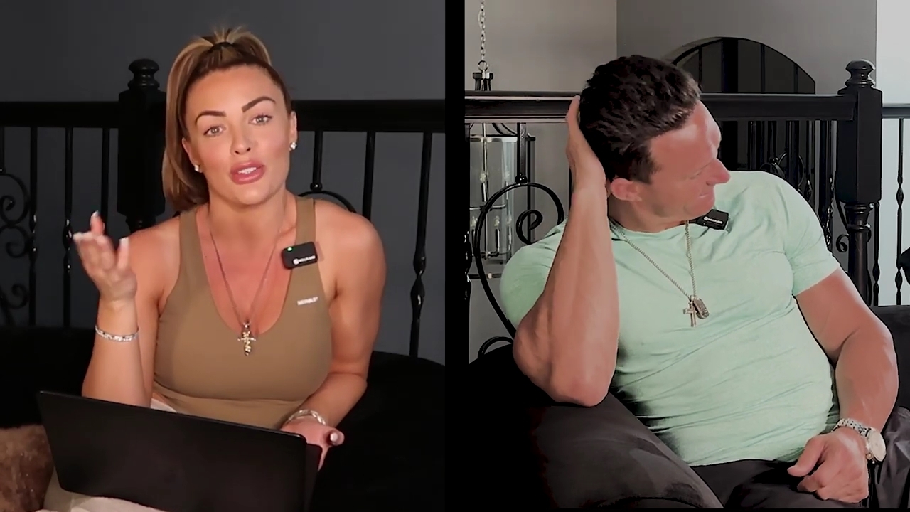 y2mate_is_-_Power_Alphas_Episode_24__Mandy_s_Best_NXT_Matches___Mandy_Sacs_and_Sabby_Piscitelli-PXvImLP_p3c-720p-1714966376_mp48009.jpg