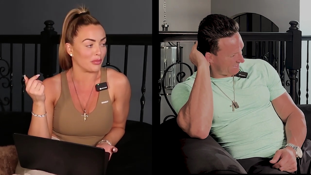y2mate_is_-_Power_Alphas_Episode_24__Mandy_s_Best_NXT_Matches___Mandy_Sacs_and_Sabby_Piscitelli-PXvImLP_p3c-720p-1714966376_mp48010.jpg