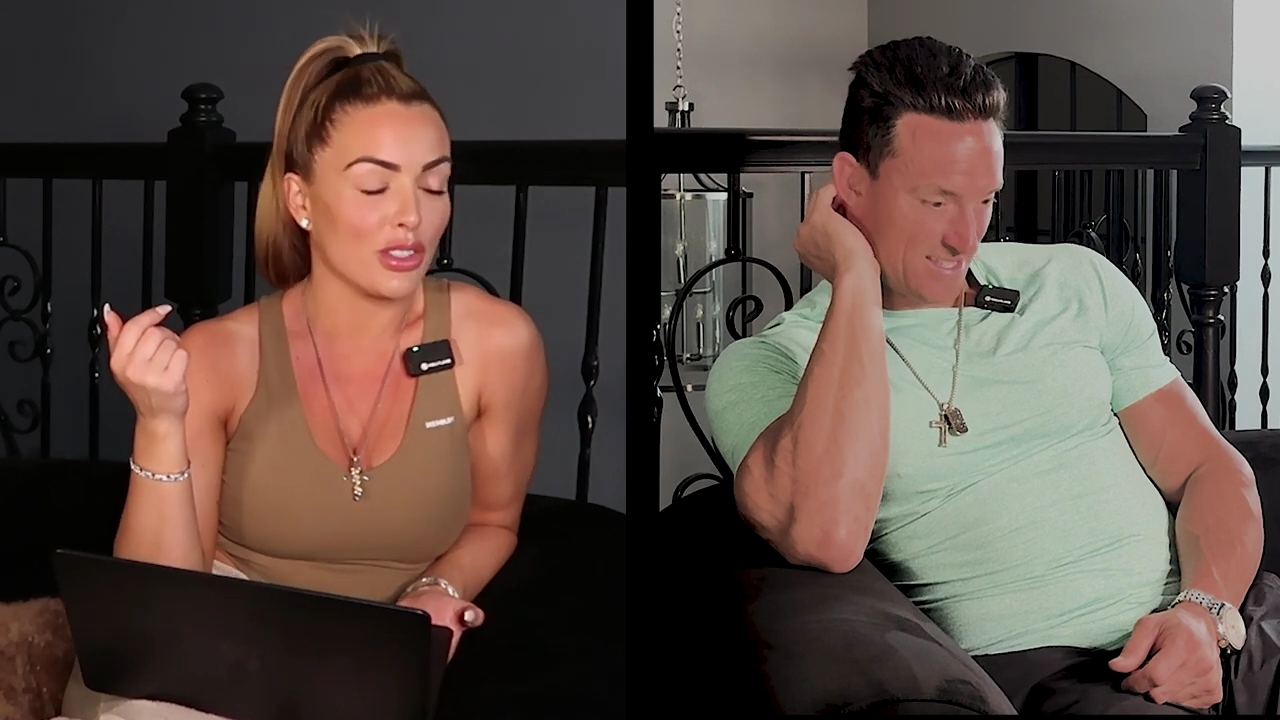 y2mate_is_-_Power_Alphas_Episode_24__Mandy_s_Best_NXT_Matches___Mandy_Sacs_and_Sabby_Piscitelli-PXvImLP_p3c-720p-1714966376_mp48011.jpg