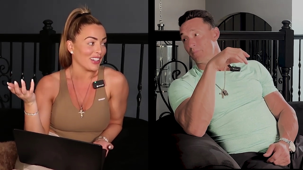 y2mate_is_-_Power_Alphas_Episode_24__Mandy_s_Best_NXT_Matches___Mandy_Sacs_and_Sabby_Piscitelli-PXvImLP_p3c-720p-1714966376_mp48015.jpg