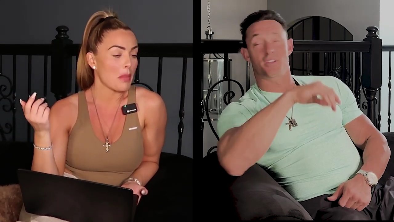 y2mate_is_-_Power_Alphas_Episode_24__Mandy_s_Best_NXT_Matches___Mandy_Sacs_and_Sabby_Piscitelli-PXvImLP_p3c-720p-1714966376_mp48016.jpg