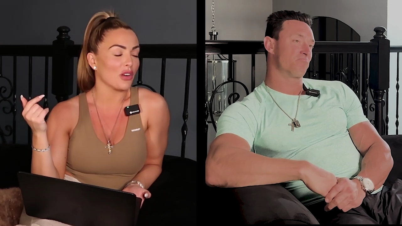 y2mate_is_-_Power_Alphas_Episode_24__Mandy_s_Best_NXT_Matches___Mandy_Sacs_and_Sabby_Piscitelli-PXvImLP_p3c-720p-1714966376_mp48017.jpg