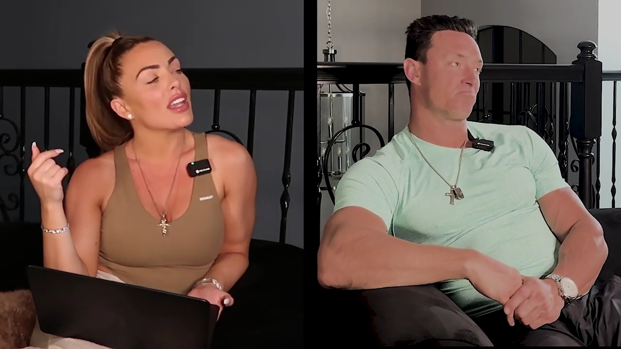 y2mate_is_-_Power_Alphas_Episode_24__Mandy_s_Best_NXT_Matches___Mandy_Sacs_and_Sabby_Piscitelli-PXvImLP_p3c-720p-1714966376_mp48018.jpg