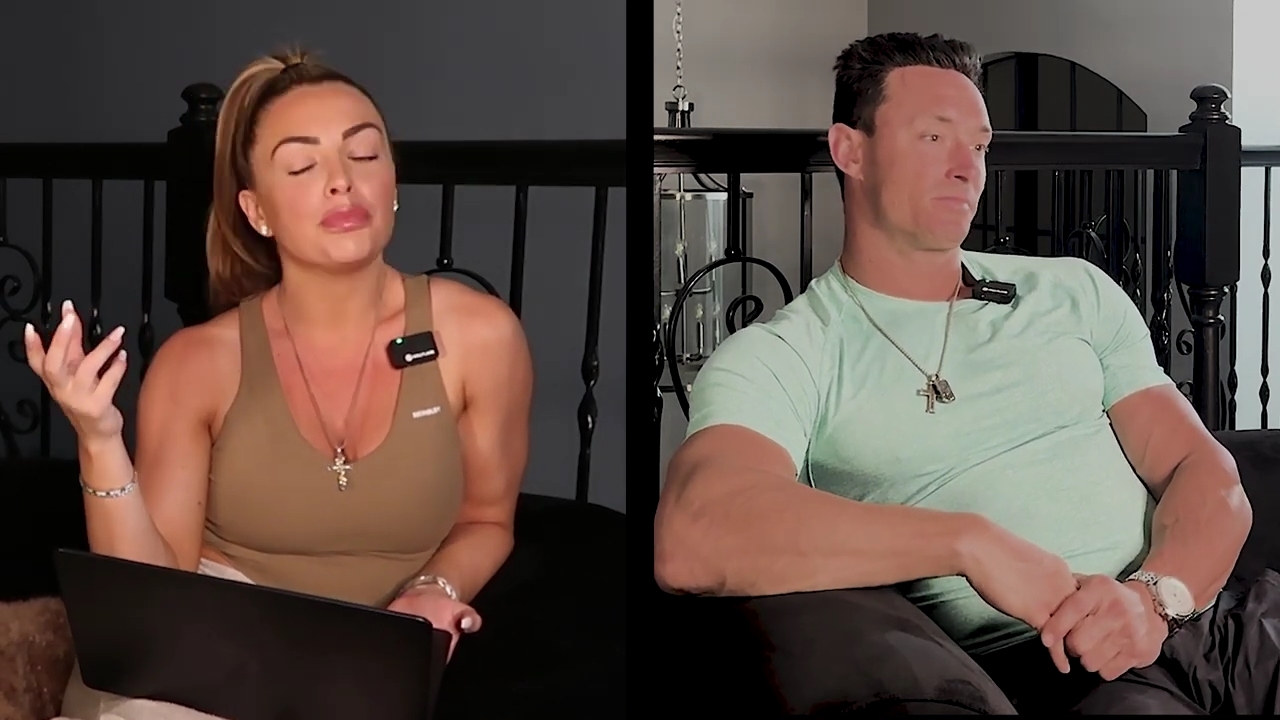 y2mate_is_-_Power_Alphas_Episode_24__Mandy_s_Best_NXT_Matches___Mandy_Sacs_and_Sabby_Piscitelli-PXvImLP_p3c-720p-1714966376_mp48020.jpg