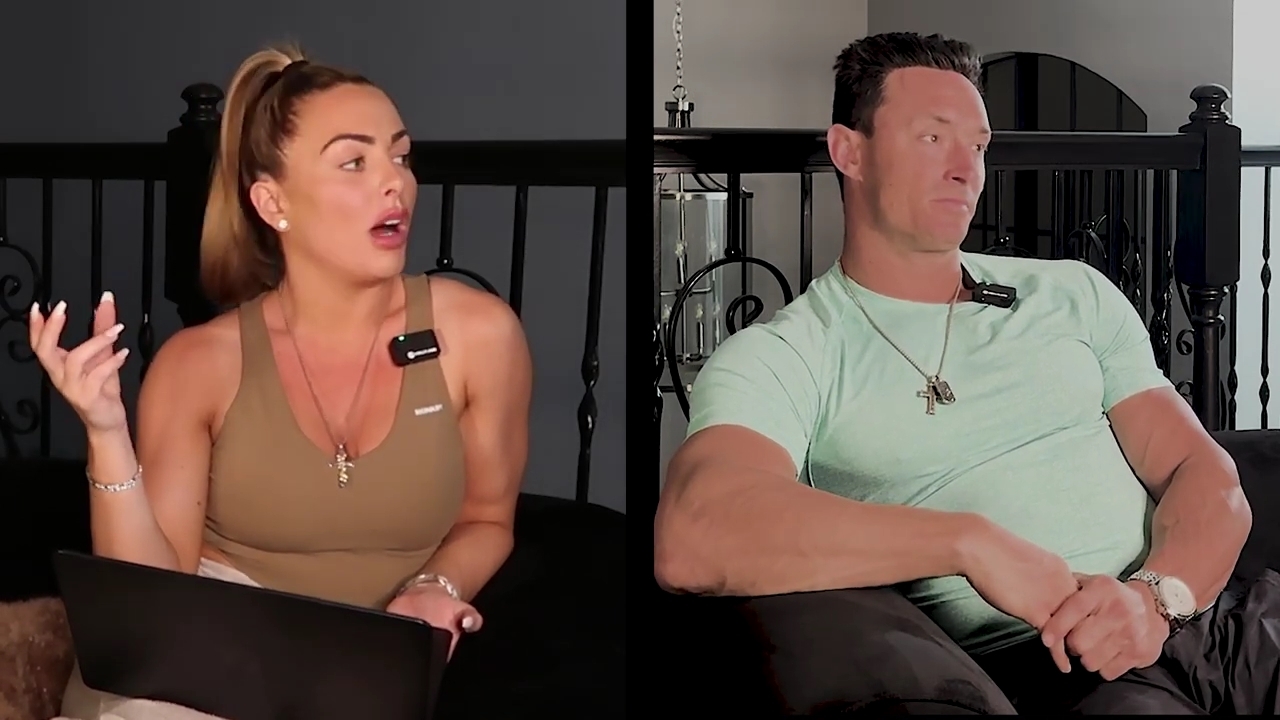 y2mate_is_-_Power_Alphas_Episode_24__Mandy_s_Best_NXT_Matches___Mandy_Sacs_and_Sabby_Piscitelli-PXvImLP_p3c-720p-1714966376_mp48021.jpg