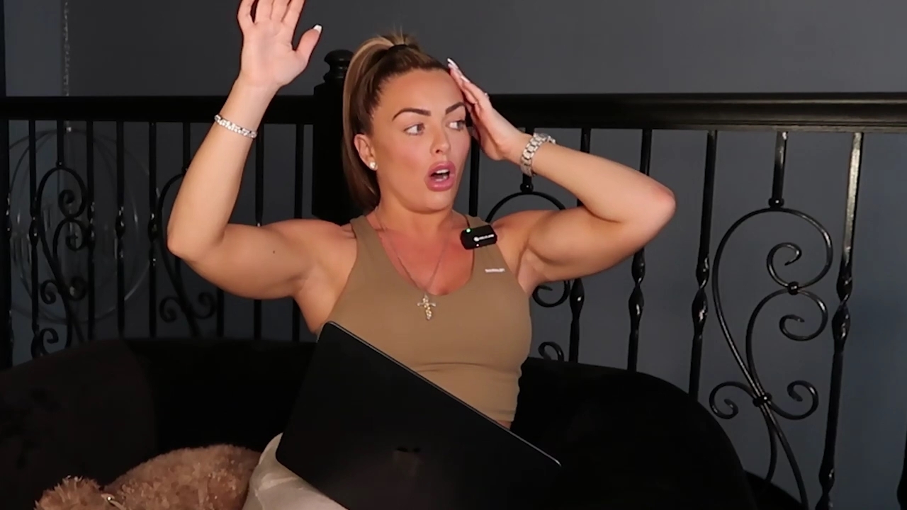 y2mate_is_-_Power_Alphas_Episode_24__Mandy_s_Best_NXT_Matches___Mandy_Sacs_and_Sabby_Piscitelli-PXvImLP_p3c-720p-1714966376_mp48028.jpg