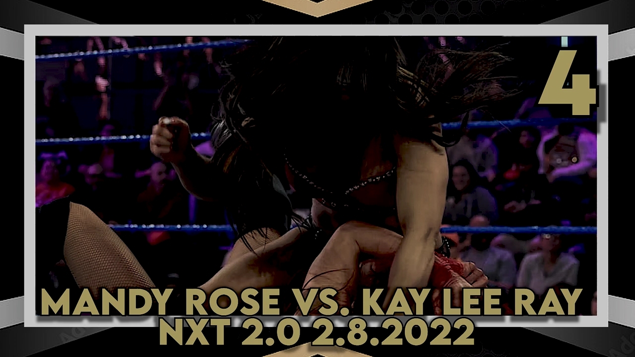 y2mate_is_-_Power_Alphas_Episode_24__Mandy_s_Best_NXT_Matches___Mandy_Sacs_and_Sabby_Piscitelli-PXvImLP_p3c-720p-1714966376_mp48038.jpg