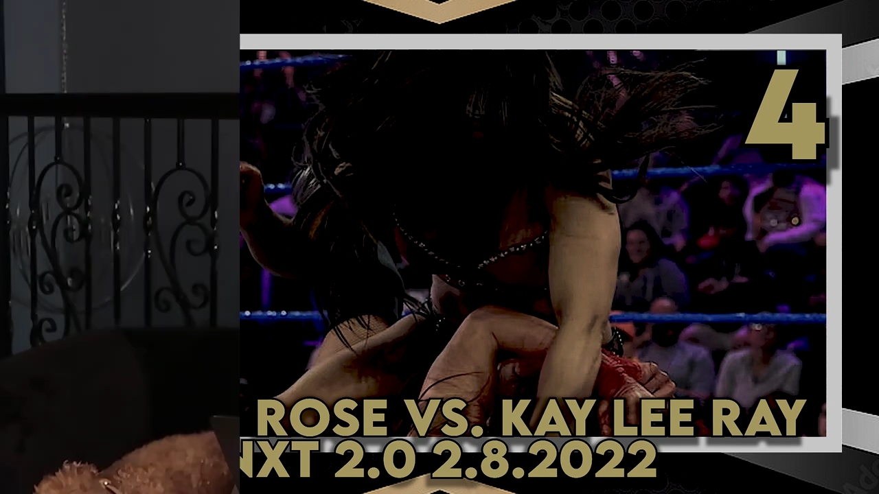 y2mate_is_-_Power_Alphas_Episode_24__Mandy_s_Best_NXT_Matches___Mandy_Sacs_and_Sabby_Piscitelli-PXvImLP_p3c-720p-1714966376_mp48040.jpg