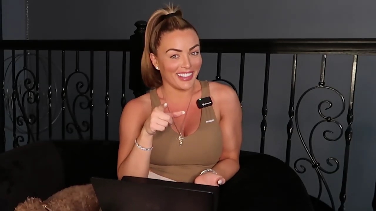 y2mate_is_-_Power_Alphas_Episode_24__Mandy_s_Best_NXT_Matches___Mandy_Sacs_and_Sabby_Piscitelli-PXvImLP_p3c-720p-1714966376_mp48044.jpg
