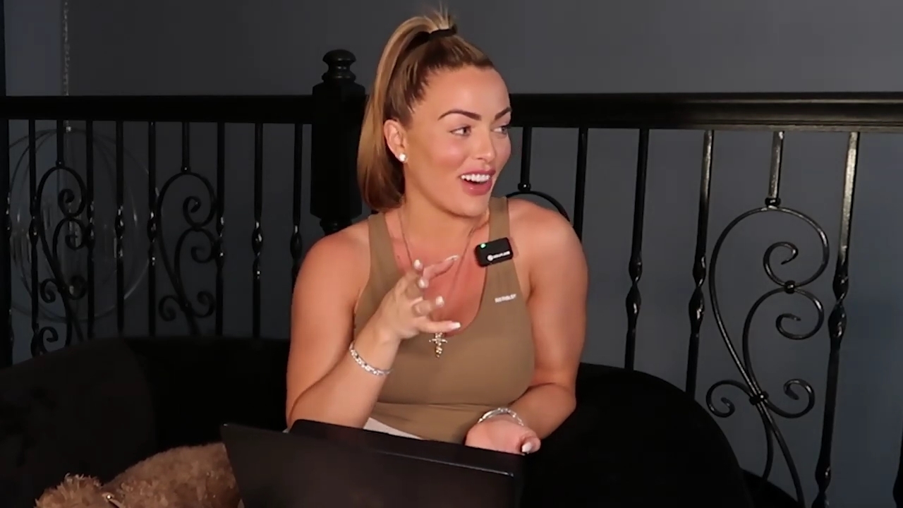 y2mate_is_-_Power_Alphas_Episode_24__Mandy_s_Best_NXT_Matches___Mandy_Sacs_and_Sabby_Piscitelli-PXvImLP_p3c-720p-1714966376_mp48047.jpg