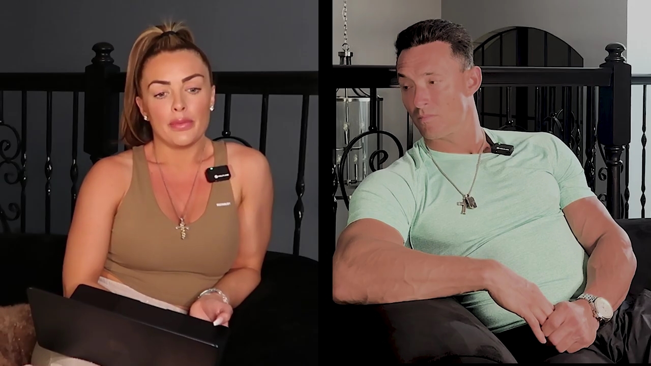 y2mate_is_-_Power_Alphas_Episode_24__Mandy_s_Best_NXT_Matches___Mandy_Sacs_and_Sabby_Piscitelli-PXvImLP_p3c-720p-1714966376_mp48071.jpg