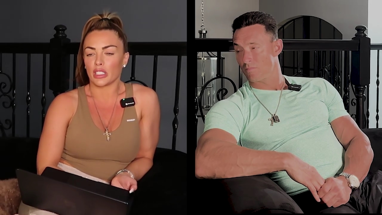 y2mate_is_-_Power_Alphas_Episode_24__Mandy_s_Best_NXT_Matches___Mandy_Sacs_and_Sabby_Piscitelli-PXvImLP_p3c-720p-1714966376_mp48073.jpg