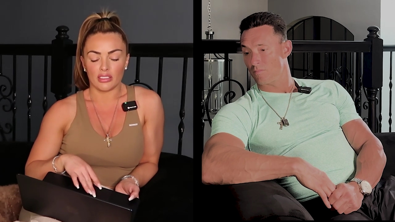 y2mate_is_-_Power_Alphas_Episode_24__Mandy_s_Best_NXT_Matches___Mandy_Sacs_and_Sabby_Piscitelli-PXvImLP_p3c-720p-1714966376_mp48076.jpg