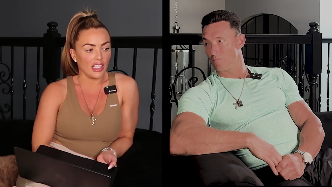 y2mate_is_-_Power_Alphas_Episode_24__Mandy_s_Best_NXT_Matches___Mandy_Sacs_and_Sabby_Piscitelli-PXvImLP_p3c-720p-1714966376_mp48077.jpg