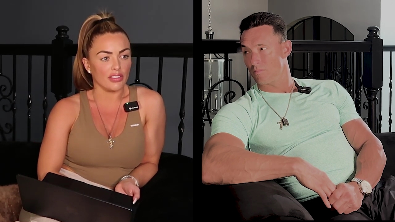 y2mate_is_-_Power_Alphas_Episode_24__Mandy_s_Best_NXT_Matches___Mandy_Sacs_and_Sabby_Piscitelli-PXvImLP_p3c-720p-1714966376_mp48078.jpg
